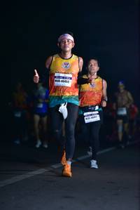 BIB: 46460, 404
                            <button type="button" onclick="openModal(7996353)" class="btn btn-primary btn-sm float-right btn-popup" data-toggle="modal" data-target=".modal-high-quality">
                        <i class="fas fa-shopping-cart"></i> Add to Cart
                    </button>
                                            <button type="button" onclick="isThisMe(7996353, true)" class="btn btn-success btn-sm float-right btn-popup btn-isme hidden" data-toggle="tooltip" data-placement="bottom" title="นี่คือรูปของคุณใช่ไหม คลิกที่นี่เพื่อเอาเข้าอัลบั้ม">
                        <i class="fas fa-plus"></i> Add to album
                    </button>
                    <button type="button" onclick="isThisMe(7996353, false)" class="btn btn-warning btn-sm float-right btn-popup btn-isnotme hidden">
                        <i class="fas fa-ban"></i> Remove from album
                    </button>