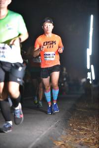 BIB: 111, 42206
                            <button type="button" onclick="openModal(8009511)" class="btn btn-primary btn-sm float-right btn-popup" data-toggle="modal" data-target=".modal-high-quality">
                        <i class="fas fa-shopping-cart"></i> Add to Cart
                    </button>
                                            <button type="button" onclick="isThisMe(8009511, true)" class="btn btn-success btn-sm float-right btn-popup btn-isme hidden" data-toggle="tooltip" data-placement="bottom" title="นี่คือรูปของคุณใช่ไหม คลิกที่นี่เพื่อเอาเข้าอัลบั้ม">
                        <i class="fas fa-plus"></i> Add to album
                    </button>
                    <button type="button" onclick="isThisMe(8009511, false)" class="btn btn-warning btn-sm float-right btn-popup btn-isnotme hidden">
                        <i class="fas fa-ban"></i> Remove from album
                    </button>