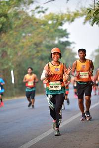 BIB: 
                            <button type="button" onclick="openModal(7958038)" class="btn btn-primary btn-sm float-right btn-popup" data-toggle="modal" data-target=".modal-high-quality">
                        <i class="fas fa-shopping-cart"></i> Add to Cart
                    </button>
                                            <button type="button" onclick="isThisMe(7958038, true)" class="btn btn-success btn-sm float-right btn-popup btn-isme hidden" data-toggle="tooltip" data-placement="bottom" title="นี่คือรูปของคุณใช่ไหม คลิกที่นี่เพื่อเอาเข้าอัลบั้ม">
                        <i class="fas fa-plus"></i> Add to album
                    </button>
                    <button type="button" onclick="isThisMe(7958038, false)" class="btn btn-warning btn-sm float-right btn-popup btn-isnotme hidden">
                        <i class="fas fa-ban"></i> Remove from album
                    </button>