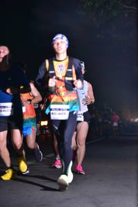 BIB: 453
                            <button type="button" onclick="openModal(7988316)" class="btn btn-primary btn-sm float-right btn-popup" data-toggle="modal" data-target=".modal-high-quality">
                        <i class="fas fa-shopping-cart"></i> Add to Cart
                    </button>
                                            <button type="button" onclick="isThisMe(7988316, true)" class="btn btn-success btn-sm float-right btn-popup btn-isme hidden" data-toggle="tooltip" data-placement="bottom" title="นี่คือรูปของคุณใช่ไหม คลิกที่นี่เพื่อเอาเข้าอัลบั้ม">
                        <i class="fas fa-plus"></i> Add to album
                    </button>
                    <button type="button" onclick="isThisMe(7988316, false)" class="btn btn-warning btn-sm float-right btn-popup btn-isnotme hidden">
                        <i class="fas fa-ban"></i> Remove from album
                    </button>