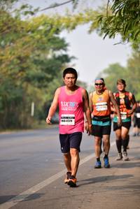 BIB: 42472
                            <button type="button" onclick="openModal(8322420)" class="btn btn-primary btn-sm float-right btn-popup" data-toggle="modal" data-target=".modal-high-quality">
                        <i class="fas fa-shopping-cart"></i> Add to Cart
                    </button>
                                            <button type="button" onclick="isThisMe(8322420, true)" class="btn btn-success btn-sm float-right btn-popup btn-isme hidden" data-toggle="tooltip" data-placement="bottom" title="นี่คือรูปของคุณใช่ไหม คลิกที่นี่เพื่อเอาเข้าอัลบั้ม">
                        <i class="fas fa-plus"></i> Add to album
                    </button>
                    <button type="button" onclick="isThisMe(8322420, false)" class="btn btn-warning btn-sm float-right btn-popup btn-isnotme hidden">
                        <i class="fas fa-ban"></i> Remove from album
                    </button>