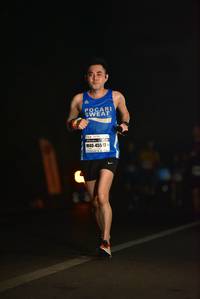 BIB: 455
                            <button type="button" onclick="openModal(8001614)" class="btn btn-primary btn-sm float-right btn-popup" data-toggle="modal" data-target=".modal-high-quality">
                        <i class="fas fa-shopping-cart"></i> Add to Cart
                    </button>
                                            <button type="button" onclick="isThisMe(8001614, true)" class="btn btn-success btn-sm float-right btn-popup btn-isme hidden" data-toggle="tooltip" data-placement="bottom" title="นี่คือรูปของคุณใช่ไหม คลิกที่นี่เพื่อเอาเข้าอัลบั้ม">
                        <i class="fas fa-plus"></i> Add to album
                    </button>
                    <button type="button" onclick="isThisMe(8001614, false)" class="btn btn-warning btn-sm float-right btn-popup btn-isnotme hidden">
                        <i class="fas fa-ban"></i> Remove from album
                    </button>