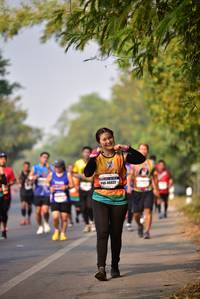 BIB: 21147, 27780
                            <button type="button" onclick="openModal(8280193)" class="btn btn-primary btn-sm float-right btn-popup" data-toggle="modal" data-target=".modal-high-quality">
                        <i class="fas fa-shopping-cart"></i> Add to Cart
                    </button>
                                            <button type="button" onclick="isThisMe(8280193, true)" class="btn btn-success btn-sm float-right btn-popup btn-isme hidden" data-toggle="tooltip" data-placement="bottom" title="นี่คือรูปของคุณใช่ไหม คลิกที่นี่เพื่อเอาเข้าอัลบั้ม">
                        <i class="fas fa-plus"></i> Add to album
                    </button>
                    <button type="button" onclick="isThisMe(8280193, false)" class="btn btn-warning btn-sm float-right btn-popup btn-isnotme hidden">
                        <i class="fas fa-ban"></i> Remove from album
                    </button>