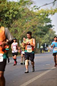 BIB: 41259
                            <button type="button" onclick="openModal(8312710)" class="btn btn-primary btn-sm float-right btn-popup" data-toggle="modal" data-target=".modal-high-quality">
                        <i class="fas fa-shopping-cart"></i> Add to Cart
                    </button>
                                            <button type="button" onclick="isThisMe(8312710, true)" class="btn btn-success btn-sm float-right btn-popup btn-isme hidden" data-toggle="tooltip" data-placement="bottom" title="นี่คือรูปของคุณใช่ไหม คลิกที่นี่เพื่อเอาเข้าอัลบั้ม">
                        <i class="fas fa-plus"></i> Add to album
                    </button>
                    <button type="button" onclick="isThisMe(8312710, false)" class="btn btn-warning btn-sm float-right btn-popup btn-isnotme hidden">
                        <i class="fas fa-ban"></i> Remove from album
                    </button>
