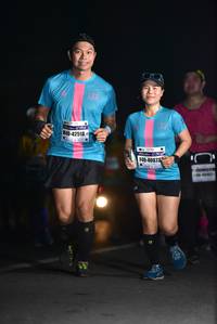 BIB: 42518, 40073
                            <button type="button" onclick="openModal(8089052)" class="btn btn-primary btn-sm float-right btn-popup" data-toggle="modal" data-target=".modal-high-quality">
                        <i class="fas fa-shopping-cart"></i> Add to Cart
                    </button>
                                            <button type="button" onclick="isThisMe(8089052, true)" class="btn btn-success btn-sm float-right btn-popup btn-isme hidden" data-toggle="tooltip" data-placement="bottom" title="นี่คือรูปของคุณใช่ไหม คลิกที่นี่เพื่อเอาเข้าอัลบั้ม">
                        <i class="fas fa-plus"></i> Add to album
                    </button>
                    <button type="button" onclick="isThisMe(8089052, false)" class="btn btn-warning btn-sm float-right btn-popup btn-isnotme hidden">
                        <i class="fas fa-ban"></i> Remove from album
                    </button>