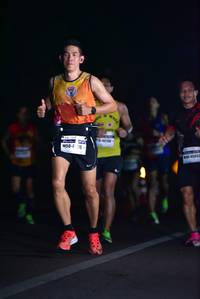 BIB: 
                            <button type="button" onclick="openModal(7969064)" class="btn btn-primary btn-sm float-right btn-popup" data-toggle="modal" data-target=".modal-high-quality">
                        <i class="fas fa-shopping-cart"></i> Add to Cart
                    </button>
                                            <button type="button" onclick="isThisMe(7969064, true)" class="btn btn-success btn-sm float-right btn-popup btn-isme hidden" data-toggle="tooltip" data-placement="bottom" title="นี่คือรูปของคุณใช่ไหม คลิกที่นี่เพื่อเอาเข้าอัลบั้ม">
                        <i class="fas fa-plus"></i> Add to album
                    </button>
                    <button type="button" onclick="isThisMe(7969064, false)" class="btn btn-warning btn-sm float-right btn-popup btn-isnotme hidden">
                        <i class="fas fa-ban"></i> Remove from album
                    </button>