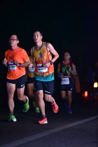 BIB: 48101, 42080
                            <button type="button" onclick="openModal(7967896)" class="btn btn-primary btn-sm float-right btn-popup" data-toggle="modal" data-target=".modal-high-quality">
                        <i class="fas fa-shopping-cart"></i> Add to Cart
                    </button>
                                            <button type="button" onclick="isThisMe(7967896, true)" class="btn btn-success btn-sm float-right btn-popup btn-isme hidden" data-toggle="tooltip" data-placement="bottom" title="นี่คือรูปของคุณใช่ไหม คลิกที่นี่เพื่อเอาเข้าอัลบั้ม">
                        <i class="fas fa-plus"></i> Add to album
                    </button>
                    <button type="button" onclick="isThisMe(7967896, false)" class="btn btn-warning btn-sm float-right btn-popup btn-isnotme hidden">
                        <i class="fas fa-ban"></i> Remove from album
                    </button>