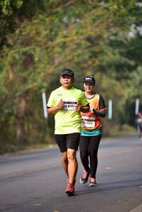 BIB: 84031
                            <button type="button" onclick="openModal(8356698)" class="btn btn-primary btn-sm float-right btn-popup" data-toggle="modal" data-target=".modal-high-quality">
                        <i class="fas fa-shopping-cart"></i> Add to Cart
                    </button>
                                            <button type="button" onclick="isThisMe(8356698, true)" class="btn btn-success btn-sm float-right btn-popup btn-isme hidden" data-toggle="tooltip" data-placement="bottom" title="นี่คือรูปของคุณใช่ไหม คลิกที่นี่เพื่อเอาเข้าอัลบั้ม">
                        <i class="fas fa-plus"></i> Add to album
                    </button>
                    <button type="button" onclick="isThisMe(8356698, false)" class="btn btn-warning btn-sm float-right btn-popup btn-isnotme hidden">
                        <i class="fas fa-ban"></i> Remove from album
                    </button>