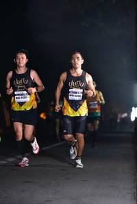 BIB: 42406, 41331
                            <button type="button" onclick="openModal(7973047)" class="btn btn-primary btn-sm float-right btn-popup" data-toggle="modal" data-target=".modal-high-quality">
                        <i class="fas fa-shopping-cart"></i> Add to Cart
                    </button>
                                            <button type="button" onclick="isThisMe(7973047, true)" class="btn btn-success btn-sm float-right btn-popup btn-isme hidden" data-toggle="tooltip" data-placement="bottom" title="นี่คือรูปของคุณใช่ไหม คลิกที่นี่เพื่อเอาเข้าอัลบั้ม">
                        <i class="fas fa-plus"></i> Add to album
                    </button>
                    <button type="button" onclick="isThisMe(7973047, false)" class="btn btn-warning btn-sm float-right btn-popup btn-isnotme hidden">
                        <i class="fas fa-ban"></i> Remove from album
                    </button>