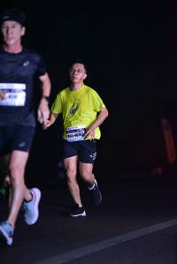 BIB: 46763
                            <button type="button" onclick="openModal(7967632)" class="btn btn-primary btn-sm float-right btn-popup" data-toggle="modal" data-target=".modal-high-quality">
                        <i class="fas fa-shopping-cart"></i> Add to Cart
                    </button>
                                            <button type="button" onclick="isThisMe(7967632, true)" class="btn btn-success btn-sm float-right btn-popup btn-isme hidden" data-toggle="tooltip" data-placement="bottom" title="นี่คือรูปของคุณใช่ไหม คลิกที่นี่เพื่อเอาเข้าอัลบั้ม">
                        <i class="fas fa-plus"></i> Add to album
                    </button>
                    <button type="button" onclick="isThisMe(7967632, false)" class="btn btn-warning btn-sm float-right btn-popup btn-isnotme hidden">
                        <i class="fas fa-ban"></i> Remove from album
                    </button>