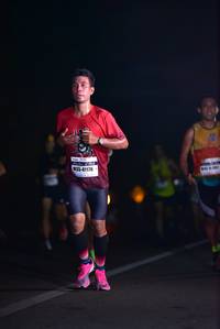 BIB: 41176
                            <button type="button" onclick="openModal(7974390)" class="btn btn-primary btn-sm float-right btn-popup" data-toggle="modal" data-target=".modal-high-quality">
                        <i class="fas fa-shopping-cart"></i> Add to Cart
                    </button>
                                            <button type="button" onclick="isThisMe(7974390, true)" class="btn btn-success btn-sm float-right btn-popup btn-isme hidden" data-toggle="tooltip" data-placement="bottom" title="นี่คือรูปของคุณใช่ไหม คลิกที่นี่เพื่อเอาเข้าอัลบั้ม">
                        <i class="fas fa-plus"></i> Add to album
                    </button>
                    <button type="button" onclick="isThisMe(7974390, false)" class="btn btn-warning btn-sm float-right btn-popup btn-isnotme hidden">
                        <i class="fas fa-ban"></i> Remove from album
                    </button>