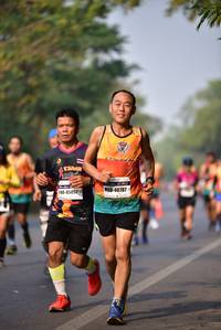 BIB: 40707, 45057
                            <button type="button" onclick="openModal(9085373)" class="btn btn-primary btn-sm float-right btn-popup" data-toggle="modal" data-target=".modal-high-quality">
                        <i class="fas fa-shopping-cart"></i> Add to Cart
                    </button>
                                            <button type="button" onclick="isThisMe(9085373, true)" class="btn btn-success btn-sm float-right btn-popup btn-isme hidden" data-toggle="tooltip" data-placement="bottom" title="นี่คือรูปของคุณใช่ไหม คลิกที่นี่เพื่อเอาเข้าอัลบั้ม">
                        <i class="fas fa-plus"></i> Add to album
                    </button>
                    <button type="button" onclick="isThisMe(9085373, false)" class="btn btn-warning btn-sm float-right btn-popup btn-isnotme hidden">
                        <i class="fas fa-ban"></i> Remove from album
                    </button>
