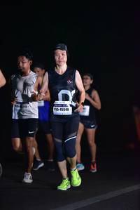 BIB: 45548
                            <button type="button" onclick="openModal(7985490)" class="btn btn-primary btn-sm float-right btn-popup" data-toggle="modal" data-target=".modal-high-quality">
                        <i class="fas fa-shopping-cart"></i> Add to Cart
                    </button>
                                            <button type="button" onclick="isThisMe(7985490, true)" class="btn btn-success btn-sm float-right btn-popup btn-isme hidden" data-toggle="tooltip" data-placement="bottom" title="นี่คือรูปของคุณใช่ไหม คลิกที่นี่เพื่อเอาเข้าอัลบั้ม">
                        <i class="fas fa-plus"></i> Add to album
                    </button>
                    <button type="button" onclick="isThisMe(7985490, false)" class="btn btn-warning btn-sm float-right btn-popup btn-isnotme hidden">
                        <i class="fas fa-ban"></i> Remove from album
                    </button>