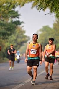 BIB: 42418
                            <button type="button" onclick="openModal(9081643)" class="btn btn-primary btn-sm float-right btn-popup" data-toggle="modal" data-target=".modal-high-quality">
                        <i class="fas fa-shopping-cart"></i> Add to Cart
                    </button>
                                            <button type="button" onclick="isThisMe(9081643, true)" class="btn btn-success btn-sm float-right btn-popup btn-isme hidden" data-toggle="tooltip" data-placement="bottom" title="นี่คือรูปของคุณใช่ไหม คลิกที่นี่เพื่อเอาเข้าอัลบั้ม">
                        <i class="fas fa-plus"></i> Add to album
                    </button>
                    <button type="button" onclick="isThisMe(9081643, false)" class="btn btn-warning btn-sm float-right btn-popup btn-isnotme hidden">
                        <i class="fas fa-ban"></i> Remove from album
                    </button>