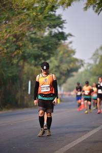 BIB: 354242
                            <button type="button" onclick="openModal(9089045)" class="btn btn-primary btn-sm float-right btn-popup" data-toggle="modal" data-target=".modal-high-quality">
                        <i class="fas fa-shopping-cart"></i> Add to Cart
                    </button>
                                            <button type="button" onclick="isThisMe(9089045, true)" class="btn btn-success btn-sm float-right btn-popup btn-isme hidden" data-toggle="tooltip" data-placement="bottom" title="นี่คือรูปของคุณใช่ไหม คลิกที่นี่เพื่อเอาเข้าอัลบั้ม">
                        <i class="fas fa-plus"></i> Add to album
                    </button>
                    <button type="button" onclick="isThisMe(9089045, false)" class="btn btn-warning btn-sm float-right btn-popup btn-isnotme hidden">
                        <i class="fas fa-ban"></i> Remove from album
                    </button>