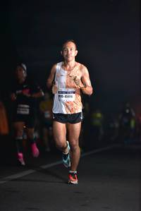 BIB: 45916
                            <button type="button" onclick="openModal(7970472)" class="btn btn-primary btn-sm float-right btn-popup" data-toggle="modal" data-target=".modal-high-quality">
                        <i class="fas fa-shopping-cart"></i> Add to Cart
                    </button>
                                            <button type="button" onclick="isThisMe(7970472, true)" class="btn btn-success btn-sm float-right btn-popup btn-isme hidden" data-toggle="tooltip" data-placement="bottom" title="นี่คือรูปของคุณใช่ไหม คลิกที่นี่เพื่อเอาเข้าอัลบั้ม">
                        <i class="fas fa-plus"></i> Add to album
                    </button>
                    <button type="button" onclick="isThisMe(7970472, false)" class="btn btn-warning btn-sm float-right btn-popup btn-isnotme hidden">
                        <i class="fas fa-ban"></i> Remove from album
                    </button>