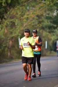 BIB: 20908, 44031, 25147
                            <button type="button" onclick="openModal(8356722)" class="btn btn-primary btn-sm float-right btn-popup" data-toggle="modal" data-target=".modal-high-quality">
                        <i class="fas fa-shopping-cart"></i> Add to Cart
                    </button>
                                            <button type="button" onclick="isThisMe(8356722, true)" class="btn btn-success btn-sm float-right btn-popup btn-isme hidden" data-toggle="tooltip" data-placement="bottom" title="นี่คือรูปของคุณใช่ไหม คลิกที่นี่เพื่อเอาเข้าอัลบั้ม">
                        <i class="fas fa-plus"></i> Add to album
                    </button>
                    <button type="button" onclick="isThisMe(8356722, false)" class="btn btn-warning btn-sm float-right btn-popup btn-isnotme hidden">
                        <i class="fas fa-ban"></i> Remove from album
                    </button>