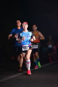 BIB: 45211
                            <button type="button" onclick="openModal(7999332)" class="btn btn-primary btn-sm float-right btn-popup" data-toggle="modal" data-target=".modal-high-quality">
                        <i class="fas fa-shopping-cart"></i> Add to Cart
                    </button>
                                            <button type="button" onclick="isThisMe(7999332, true)" class="btn btn-success btn-sm float-right btn-popup btn-isme hidden" data-toggle="tooltip" data-placement="bottom" title="นี่คือรูปของคุณใช่ไหม คลิกที่นี่เพื่อเอาเข้าอัลบั้ม">
                        <i class="fas fa-plus"></i> Add to album
                    </button>
                    <button type="button" onclick="isThisMe(7999332, false)" class="btn btn-warning btn-sm float-right btn-popup btn-isnotme hidden">
                        <i class="fas fa-ban"></i> Remove from album
                    </button>