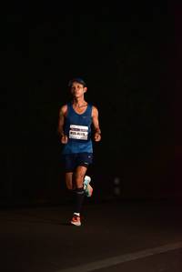 BIB: 46176
                            <button type="button" onclick="openModal(7959324)" class="btn btn-primary btn-sm float-right btn-popup" data-toggle="modal" data-target=".modal-high-quality">
                        <i class="fas fa-shopping-cart"></i> Add to Cart
                    </button>
                                            <button type="button" onclick="isThisMe(7959324, true)" class="btn btn-success btn-sm float-right btn-popup btn-isme hidden" data-toggle="tooltip" data-placement="bottom" title="นี่คือรูปของคุณใช่ไหม คลิกที่นี่เพื่อเอาเข้าอัลบั้ม">
                        <i class="fas fa-plus"></i> Add to album
                    </button>
                    <button type="button" onclick="isThisMe(7959324, false)" class="btn btn-warning btn-sm float-right btn-popup btn-isnotme hidden">
                        <i class="fas fa-ban"></i> Remove from album
                    </button>