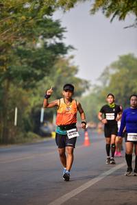 BIB: 4220, 42215
                            <button type="button" onclick="openModal(9082797)" class="btn btn-primary btn-sm float-right btn-popup" data-toggle="modal" data-target=".modal-high-quality">
                        <i class="fas fa-shopping-cart"></i> Add to Cart
                    </button>
                                            <button type="button" onclick="isThisMe(9082797, true)" class="btn btn-success btn-sm float-right btn-popup btn-isme hidden" data-toggle="tooltip" data-placement="bottom" title="นี่คือรูปของคุณใช่ไหม คลิกที่นี่เพื่อเอาเข้าอัลบั้ม">
                        <i class="fas fa-plus"></i> Add to album
                    </button>
                    <button type="button" onclick="isThisMe(9082797, false)" class="btn btn-warning btn-sm float-right btn-popup btn-isnotme hidden">
                        <i class="fas fa-ban"></i> Remove from album
                    </button>