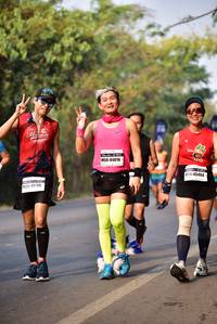 BIB: 84016, 45464, 40198
                            <button type="button" onclick="openModal(9102504)" class="btn btn-primary btn-sm float-right btn-popup" data-toggle="modal" data-target=".modal-high-quality">
                        <i class="fas fa-shopping-cart"></i> Add to Cart
                    </button>
                                            <button type="button" onclick="isThisMe(9102504, true)" class="btn btn-success btn-sm float-right btn-popup btn-isme hidden" data-toggle="tooltip" data-placement="bottom" title="นี่คือรูปของคุณใช่ไหม คลิกที่นี่เพื่อเอาเข้าอัลบั้ม">
                        <i class="fas fa-plus"></i> Add to album
                    </button>
                    <button type="button" onclick="isThisMe(9102504, false)" class="btn btn-warning btn-sm float-right btn-popup btn-isnotme hidden">
                        <i class="fas fa-ban"></i> Remove from album
                    </button>