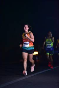 BIB: 4049
                            <button type="button" onclick="openModal(7975673)" class="btn btn-primary btn-sm float-right btn-popup" data-toggle="modal" data-target=".modal-high-quality">
                        <i class="fas fa-shopping-cart"></i> Add to Cart
                    </button>
                                            <button type="button" onclick="isThisMe(7975673, true)" class="btn btn-success btn-sm float-right btn-popup btn-isme hidden" data-toggle="tooltip" data-placement="bottom" title="นี่คือรูปของคุณใช่ไหม คลิกที่นี่เพื่อเอาเข้าอัลบั้ม">
                        <i class="fas fa-plus"></i> Add to album
                    </button>
                    <button type="button" onclick="isThisMe(7975673, false)" class="btn btn-warning btn-sm float-right btn-popup btn-isnotme hidden">
                        <i class="fas fa-ban"></i> Remove from album
                    </button>