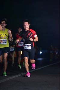 BIB: 16198, 45657
                            <button type="button" onclick="openModal(7969078)" class="btn btn-primary btn-sm float-right btn-popup" data-toggle="modal" data-target=".modal-high-quality">
                        <i class="fas fa-shopping-cart"></i> Add to Cart
                    </button>
                                            <button type="button" onclick="isThisMe(7969078, true)" class="btn btn-success btn-sm float-right btn-popup btn-isme hidden" data-toggle="tooltip" data-placement="bottom" title="นี่คือรูปของคุณใช่ไหม คลิกที่นี่เพื่อเอาเข้าอัลบั้ม">
                        <i class="fas fa-plus"></i> Add to album
                    </button>
                    <button type="button" onclick="isThisMe(7969078, false)" class="btn btn-warning btn-sm float-right btn-popup btn-isnotme hidden">
                        <i class="fas fa-ban"></i> Remove from album
                    </button>