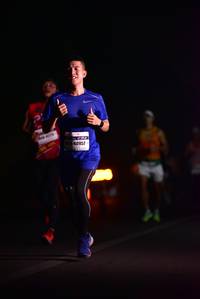 BIB: 40957
                            <button type="button" onclick="openModal(7976332)" class="btn btn-primary btn-sm float-right btn-popup" data-toggle="modal" data-target=".modal-high-quality">
                        <i class="fas fa-shopping-cart"></i> Add to Cart
                    </button>
                                            <button type="button" onclick="isThisMe(7976332, true)" class="btn btn-success btn-sm float-right btn-popup btn-isme hidden" data-toggle="tooltip" data-placement="bottom" title="นี่คือรูปของคุณใช่ไหม คลิกที่นี่เพื่อเอาเข้าอัลบั้ม">
                        <i class="fas fa-plus"></i> Add to album
                    </button>
                    <button type="button" onclick="isThisMe(7976332, false)" class="btn btn-warning btn-sm float-right btn-popup btn-isnotme hidden">
                        <i class="fas fa-ban"></i> Remove from album
                    </button>