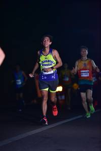 BIB: 
                            <button type="button" onclick="openModal(7975993)" class="btn btn-primary btn-sm float-right btn-popup" data-toggle="modal" data-target=".modal-high-quality">
                        <i class="fas fa-shopping-cart"></i> Add to Cart
                    </button>
                                            <button type="button" onclick="isThisMe(7975993, true)" class="btn btn-success btn-sm float-right btn-popup btn-isme hidden" data-toggle="tooltip" data-placement="bottom" title="นี่คือรูปของคุณใช่ไหม คลิกที่นี่เพื่อเอาเข้าอัลบั้ม">
                        <i class="fas fa-plus"></i> Add to album
                    </button>
                    <button type="button" onclick="isThisMe(7975993, false)" class="btn btn-warning btn-sm float-right btn-popup btn-isnotme hidden">
                        <i class="fas fa-ban"></i> Remove from album
                    </button>