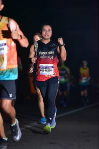 BIB: 46206
                            <button type="button" onclick="openModal(8012256)" class="btn btn-primary btn-sm float-right btn-popup" data-toggle="modal" data-target=".modal-high-quality">
                        <i class="fas fa-shopping-cart"></i> Add to Cart
                    </button>
                                            <button type="button" onclick="isThisMe(8012256, true)" class="btn btn-success btn-sm float-right btn-popup btn-isme hidden" data-toggle="tooltip" data-placement="bottom" title="นี่คือรูปของคุณใช่ไหม คลิกที่นี่เพื่อเอาเข้าอัลบั้ม">
                        <i class="fas fa-plus"></i> Add to album
                    </button>
                    <button type="button" onclick="isThisMe(8012256, false)" class="btn btn-warning btn-sm float-right btn-popup btn-isnotme hidden">
                        <i class="fas fa-ban"></i> Remove from album
                    </button>