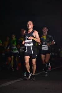 BIB: 42085
                            <button type="button" onclick="openModal(7997589)" class="btn btn-primary btn-sm float-right btn-popup" data-toggle="modal" data-target=".modal-high-quality">
                        <i class="fas fa-shopping-cart"></i> Add to Cart
                    </button>
                                            <button type="button" onclick="isThisMe(7997589, true)" class="btn btn-success btn-sm float-right btn-popup btn-isme hidden" data-toggle="tooltip" data-placement="bottom" title="นี่คือรูปของคุณใช่ไหม คลิกที่นี่เพื่อเอาเข้าอัลบั้ม">
                        <i class="fas fa-plus"></i> Add to album
                    </button>
                    <button type="button" onclick="isThisMe(7997589, false)" class="btn btn-warning btn-sm float-right btn-popup btn-isnotme hidden">
                        <i class="fas fa-ban"></i> Remove from album
                    </button>