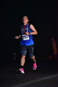 BIB: 46068
                            <button type="button" onclick="openModal(7964047)" class="btn btn-primary btn-sm float-right btn-popup" data-toggle="modal" data-target=".modal-high-quality">
                        <i class="fas fa-shopping-cart"></i> Add to Cart
                    </button>
                                            <button type="button" onclick="isThisMe(7964047, true)" class="btn btn-success btn-sm float-right btn-popup btn-isme hidden" data-toggle="tooltip" data-placement="bottom" title="นี่คือรูปของคุณใช่ไหม คลิกที่นี่เพื่อเอาเข้าอัลบั้ม">
                        <i class="fas fa-plus"></i> Add to album
                    </button>
                    <button type="button" onclick="isThisMe(7964047, false)" class="btn btn-warning btn-sm float-right btn-popup btn-isnotme hidden">
                        <i class="fas fa-ban"></i> Remove from album
                    </button>