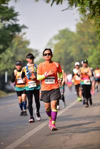 BIB: 21952
                            <button type="button" onclick="openModal(8353458)" class="btn btn-primary btn-sm float-right btn-popup" data-toggle="modal" data-target=".modal-high-quality">
                        <i class="fas fa-shopping-cart"></i> Add to Cart
                    </button>
                                            <button type="button" onclick="isThisMe(8353458, true)" class="btn btn-success btn-sm float-right btn-popup btn-isme hidden" data-toggle="tooltip" data-placement="bottom" title="นี่คือรูปของคุณใช่ไหม คลิกที่นี่เพื่อเอาเข้าอัลบั้ม">
                        <i class="fas fa-plus"></i> Add to album
                    </button>
                    <button type="button" onclick="isThisMe(8353458, false)" class="btn btn-warning btn-sm float-right btn-popup btn-isnotme hidden">
                        <i class="fas fa-ban"></i> Remove from album
                    </button>