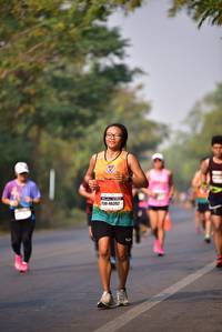 BIB: 46392
                            <button type="button" onclick="openModal(9084192)" class="btn btn-primary btn-sm float-right btn-popup" data-toggle="modal" data-target=".modal-high-quality">
                        <i class="fas fa-shopping-cart"></i> Add to Cart
                    </button>
                                            <button type="button" onclick="isThisMe(9084192, true)" class="btn btn-success btn-sm float-right btn-popup btn-isme hidden" data-toggle="tooltip" data-placement="bottom" title="นี่คือรูปของคุณใช่ไหม คลิกที่นี่เพื่อเอาเข้าอัลบั้ม">
                        <i class="fas fa-plus"></i> Add to album
                    </button>
                    <button type="button" onclick="isThisMe(9084192, false)" class="btn btn-warning btn-sm float-right btn-popup btn-isnotme hidden">
                        <i class="fas fa-ban"></i> Remove from album
                    </button>