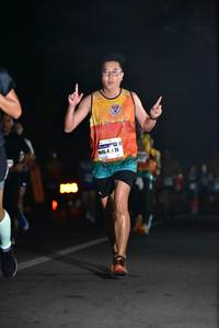 BIB: 
                            <button type="button" onclick="openModal(7996207)" class="btn btn-primary btn-sm float-right btn-popup" data-toggle="modal" data-target=".modal-high-quality">
                        <i class="fas fa-shopping-cart"></i> Add to Cart
                    </button>
                                            <button type="button" onclick="isThisMe(7996207, true)" class="btn btn-success btn-sm float-right btn-popup btn-isme hidden" data-toggle="tooltip" data-placement="bottom" title="นี่คือรูปของคุณใช่ไหม คลิกที่นี่เพื่อเอาเข้าอัลบั้ม">
                        <i class="fas fa-plus"></i> Add to album
                    </button>
                    <button type="button" onclick="isThisMe(7996207, false)" class="btn btn-warning btn-sm float-right btn-popup btn-isnotme hidden">
                        <i class="fas fa-ban"></i> Remove from album
                    </button>