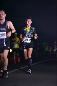 BIB: 42085, 42013
                            <button type="button" onclick="openModal(7997747)" class="btn btn-primary btn-sm float-right btn-popup" data-toggle="modal" data-target=".modal-high-quality">
                        <i class="fas fa-shopping-cart"></i> Add to Cart
                    </button>
                                            <button type="button" onclick="isThisMe(7997747, true)" class="btn btn-success btn-sm float-right btn-popup btn-isme hidden" data-toggle="tooltip" data-placement="bottom" title="นี่คือรูปของคุณใช่ไหม คลิกที่นี่เพื่อเอาเข้าอัลบั้ม">
                        <i class="fas fa-plus"></i> Add to album
                    </button>
                    <button type="button" onclick="isThisMe(7997747, false)" class="btn btn-warning btn-sm float-right btn-popup btn-isnotme hidden">
                        <i class="fas fa-ban"></i> Remove from album
                    </button>