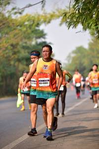 BIB: 27632
                            <button type="button" onclick="openModal(8341474)" class="btn btn-primary btn-sm float-right btn-popup" data-toggle="modal" data-target=".modal-high-quality">
                        <i class="fas fa-shopping-cart"></i> Add to Cart
                    </button>
                                            <button type="button" onclick="isThisMe(8341474, true)" class="btn btn-success btn-sm float-right btn-popup btn-isme hidden" data-toggle="tooltip" data-placement="bottom" title="นี่คือรูปของคุณใช่ไหม คลิกที่นี่เพื่อเอาเข้าอัลบั้ม">
                        <i class="fas fa-plus"></i> Add to album
                    </button>
                    <button type="button" onclick="isThisMe(8341474, false)" class="btn btn-warning btn-sm float-right btn-popup btn-isnotme hidden">
                        <i class="fas fa-ban"></i> Remove from album
                    </button>