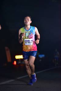 BIB: 4831
                            <button type="button" onclick="openModal(7960504)" class="btn btn-primary btn-sm float-right btn-popup" data-toggle="modal" data-target=".modal-high-quality">
                        <i class="fas fa-shopping-cart"></i> Add to Cart
                    </button>
                                            <button type="button" onclick="isThisMe(7960504, true)" class="btn btn-success btn-sm float-right btn-popup btn-isme hidden" data-toggle="tooltip" data-placement="bottom" title="นี่คือรูปของคุณใช่ไหม คลิกที่นี่เพื่อเอาเข้าอัลบั้ม">
                        <i class="fas fa-plus"></i> Add to album
                    </button>
                    <button type="button" onclick="isThisMe(7960504, false)" class="btn btn-warning btn-sm float-right btn-popup btn-isnotme hidden">
                        <i class="fas fa-ban"></i> Remove from album
                    </button>