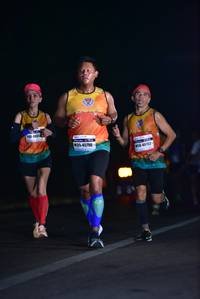 BIB: 4005, 45790, 48152
                            <button type="button" onclick="openModal(7993179)" class="btn btn-primary btn-sm float-right btn-popup" data-toggle="modal" data-target=".modal-high-quality">
                        <i class="fas fa-shopping-cart"></i> Add to Cart
                    </button>
                                            <button type="button" onclick="isThisMe(7993179, true)" class="btn btn-success btn-sm float-right btn-popup btn-isme hidden" data-toggle="tooltip" data-placement="bottom" title="นี่คือรูปของคุณใช่ไหม คลิกที่นี่เพื่อเอาเข้าอัลบั้ม">
                        <i class="fas fa-plus"></i> Add to album
                    </button>
                    <button type="button" onclick="isThisMe(7993179, false)" class="btn btn-warning btn-sm float-right btn-popup btn-isnotme hidden">
                        <i class="fas fa-ban"></i> Remove from album
                    </button>