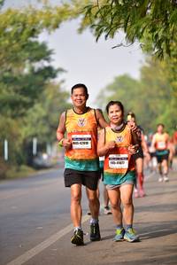 BIB: 
                            <button type="button" onclick="openModal(8343702)" class="btn btn-primary btn-sm float-right btn-popup" data-toggle="modal" data-target=".modal-high-quality">
                        <i class="fas fa-shopping-cart"></i> Add to Cart
                    </button>
                                            <button type="button" onclick="isThisMe(8343702, true)" class="btn btn-success btn-sm float-right btn-popup btn-isme hidden" data-toggle="tooltip" data-placement="bottom" title="นี่คือรูปของคุณใช่ไหม คลิกที่นี่เพื่อเอาเข้าอัลบั้ม">
                        <i class="fas fa-plus"></i> Add to album
                    </button>
                    <button type="button" onclick="isThisMe(8343702, false)" class="btn btn-warning btn-sm float-right btn-popup btn-isnotme hidden">
                        <i class="fas fa-ban"></i> Remove from album
                    </button>