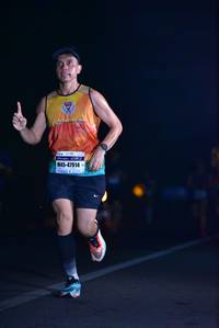 BIB: 47914
                            <button type="button" onclick="openModal(7983752)" class="btn btn-primary btn-sm float-right btn-popup" data-toggle="modal" data-target=".modal-high-quality">
                        <i class="fas fa-shopping-cart"></i> Add to Cart
                    </button>
                                            <button type="button" onclick="isThisMe(7983752, true)" class="btn btn-success btn-sm float-right btn-popup btn-isme hidden" data-toggle="tooltip" data-placement="bottom" title="นี่คือรูปของคุณใช่ไหม คลิกที่นี่เพื่อเอาเข้าอัลบั้ม">
                        <i class="fas fa-plus"></i> Add to album
                    </button>
                    <button type="button" onclick="isThisMe(7983752, false)" class="btn btn-warning btn-sm float-right btn-popup btn-isnotme hidden">
                        <i class="fas fa-ban"></i> Remove from album
                    </button>