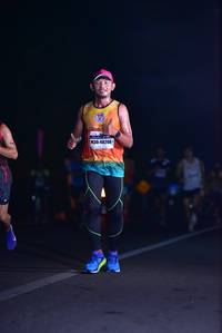 BIB: 48286
                            <button type="button" onclick="openModal(7968080)" class="btn btn-primary btn-sm float-right btn-popup" data-toggle="modal" data-target=".modal-high-quality">
                        <i class="fas fa-shopping-cart"></i> Add to Cart
                    </button>
                                            <button type="button" onclick="isThisMe(7968080, true)" class="btn btn-success btn-sm float-right btn-popup btn-isme hidden" data-toggle="tooltip" data-placement="bottom" title="นี่คือรูปของคุณใช่ไหม คลิกที่นี่เพื่อเอาเข้าอัลบั้ม">
                        <i class="fas fa-plus"></i> Add to album
                    </button>
                    <button type="button" onclick="isThisMe(7968080, false)" class="btn btn-warning btn-sm float-right btn-popup btn-isnotme hidden">
                        <i class="fas fa-ban"></i> Remove from album
                    </button>