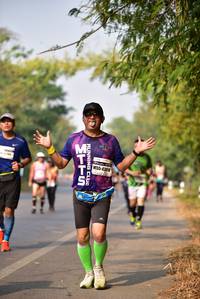 BIB: 77096, 25251
                            <button type="button" onclick="openModal(8320701)" class="btn btn-primary btn-sm float-right btn-popup" data-toggle="modal" data-target=".modal-high-quality">
                        <i class="fas fa-shopping-cart"></i> Add to Cart
                    </button>
                                            <button type="button" onclick="isThisMe(8320701, true)" class="btn btn-success btn-sm float-right btn-popup btn-isme hidden" data-toggle="tooltip" data-placement="bottom" title="นี่คือรูปของคุณใช่ไหม คลิกที่นี่เพื่อเอาเข้าอัลบั้ม">
                        <i class="fas fa-plus"></i> Add to album
                    </button>
                    <button type="button" onclick="isThisMe(8320701, false)" class="btn btn-warning btn-sm float-right btn-popup btn-isnotme hidden">
                        <i class="fas fa-ban"></i> Remove from album
                    </button>
