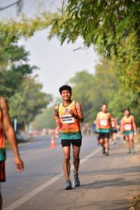 BIB: 21384
                            <button type="button" onclick="openModal(8343533)" class="btn btn-primary btn-sm float-right btn-popup" data-toggle="modal" data-target=".modal-high-quality">
                        <i class="fas fa-shopping-cart"></i> Add to Cart
                    </button>
                                            <button type="button" onclick="isThisMe(8343533, true)" class="btn btn-success btn-sm float-right btn-popup btn-isme hidden" data-toggle="tooltip" data-placement="bottom" title="นี่คือรูปของคุณใช่ไหม คลิกที่นี่เพื่อเอาเข้าอัลบั้ม">
                        <i class="fas fa-plus"></i> Add to album
                    </button>
                    <button type="button" onclick="isThisMe(8343533, false)" class="btn btn-warning btn-sm float-right btn-popup btn-isnotme hidden">
                        <i class="fas fa-ban"></i> Remove from album
                    </button>