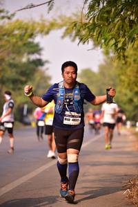 BIB: 22011
                            <button type="button" onclick="openModal(8277351)" class="btn btn-primary btn-sm float-right btn-popup" data-toggle="modal" data-target=".modal-high-quality">
                        <i class="fas fa-shopping-cart"></i> Add to Cart
                    </button>
                                            <button type="button" onclick="isThisMe(8277351, true)" class="btn btn-success btn-sm float-right btn-popup btn-isme hidden" data-toggle="tooltip" data-placement="bottom" title="นี่คือรูปของคุณใช่ไหม คลิกที่นี่เพื่อเอาเข้าอัลบั้ม">
                        <i class="fas fa-plus"></i> Add to album
                    </button>
                    <button type="button" onclick="isThisMe(8277351, false)" class="btn btn-warning btn-sm float-right btn-popup btn-isnotme hidden">
                        <i class="fas fa-ban"></i> Remove from album
                    </button>