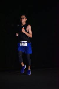 BIB: 4247
                            <button type="button" onclick="openModal(7960581)" class="btn btn-primary btn-sm float-right btn-popup" data-toggle="modal" data-target=".modal-high-quality">
                        <i class="fas fa-shopping-cart"></i> Add to Cart
                    </button>
                                            <button type="button" onclick="isThisMe(7960581, true)" class="btn btn-success btn-sm float-right btn-popup btn-isme hidden" data-toggle="tooltip" data-placement="bottom" title="นี่คือรูปของคุณใช่ไหม คลิกที่นี่เพื่อเอาเข้าอัลบั้ม">
                        <i class="fas fa-plus"></i> Add to album
                    </button>
                    <button type="button" onclick="isThisMe(7960581, false)" class="btn btn-warning btn-sm float-right btn-popup btn-isnotme hidden">
                        <i class="fas fa-ban"></i> Remove from album
                    </button>