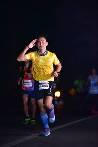 BIB: 47583
                            <button type="button" onclick="openModal(7980220)" class="btn btn-primary btn-sm float-right btn-popup" data-toggle="modal" data-target=".modal-high-quality">
                        <i class="fas fa-shopping-cart"></i> Add to Cart
                    </button>
                                            <button type="button" onclick="isThisMe(7980220, true)" class="btn btn-success btn-sm float-right btn-popup btn-isme hidden" data-toggle="tooltip" data-placement="bottom" title="นี่คือรูปของคุณใช่ไหม คลิกที่นี่เพื่อเอาเข้าอัลบั้ม">
                        <i class="fas fa-plus"></i> Add to album
                    </button>
                    <button type="button" onclick="isThisMe(7980220, false)" class="btn btn-warning btn-sm float-right btn-popup btn-isnotme hidden">
                        <i class="fas fa-ban"></i> Remove from album
                    </button>