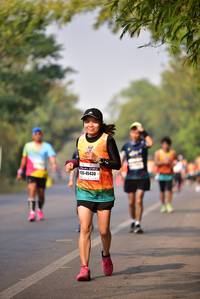 BIB: 25233
                            <button type="button" onclick="openModal(8307542)" class="btn btn-primary btn-sm float-right btn-popup" data-toggle="modal" data-target=".modal-high-quality">
                        <i class="fas fa-shopping-cart"></i> Add to Cart
                    </button>
                                            <button type="button" onclick="isThisMe(8307542, true)" class="btn btn-success btn-sm float-right btn-popup btn-isme hidden" data-toggle="tooltip" data-placement="bottom" title="นี่คือรูปของคุณใช่ไหม คลิกที่นี่เพื่อเอาเข้าอัลบั้ม">
                        <i class="fas fa-plus"></i> Add to album
                    </button>
                    <button type="button" onclick="isThisMe(8307542, false)" class="btn btn-warning btn-sm float-right btn-popup btn-isnotme hidden">
                        <i class="fas fa-ban"></i> Remove from album
                    </button>