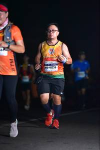 BIB: 46338
                            <button type="button" onclick="openModal(8095905)" class="btn btn-primary btn-sm float-right btn-popup" data-toggle="modal" data-target=".modal-high-quality">
                        <i class="fas fa-shopping-cart"></i> Add to Cart
                    </button>
                                            <button type="button" onclick="isThisMe(8095905, true)" class="btn btn-success btn-sm float-right btn-popup btn-isme hidden" data-toggle="tooltip" data-placement="bottom" title="นี่คือรูปของคุณใช่ไหม คลิกที่นี่เพื่อเอาเข้าอัลบั้ม">
                        <i class="fas fa-plus"></i> Add to album
                    </button>
                    <button type="button" onclick="isThisMe(8095905, false)" class="btn btn-warning btn-sm float-right btn-popup btn-isnotme hidden">
                        <i class="fas fa-ban"></i> Remove from album
                    </button>