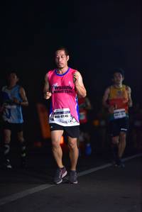 BIB: 4145
                            <button type="button" onclick="openModal(7988860)" class="btn btn-primary btn-sm float-right btn-popup" data-toggle="modal" data-target=".modal-high-quality">
                        <i class="fas fa-shopping-cart"></i> Add to Cart
                    </button>
                                            <button type="button" onclick="isThisMe(7988860, true)" class="btn btn-success btn-sm float-right btn-popup btn-isme hidden" data-toggle="tooltip" data-placement="bottom" title="นี่คือรูปของคุณใช่ไหม คลิกที่นี่เพื่อเอาเข้าอัลบั้ม">
                        <i class="fas fa-plus"></i> Add to album
                    </button>
                    <button type="button" onclick="isThisMe(7988860, false)" class="btn btn-warning btn-sm float-right btn-popup btn-isnotme hidden">
                        <i class="fas fa-ban"></i> Remove from album
                    </button>